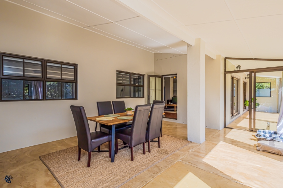 3 Bedroom Property for Sale in Myburgh Park Western Cape